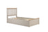 Phoenix Ottoman Bed